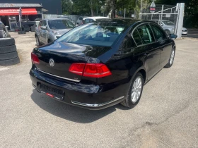 Обява за продажба на VW Passat 1.8TSI Highline  160 HP ~15 900 лв. - изображение 2