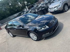 Обява за продажба на VW Passat 1.8TSI Highline  160 HP ~15 900 лв. - изображение 7