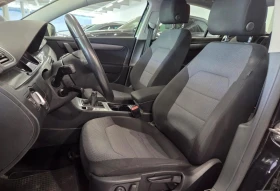 VW Passat 1.8TSI Highline  160 HP | Mobile.bg    9