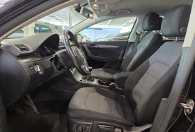 VW Passat 1.8TSI Highline  160 HP | Mobile.bg    12