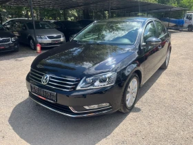 Обява за продажба на VW Passat 1.8TSI Highline  160 HP ~15 900 лв. - изображение 1