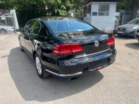 Обява за продажба на VW Passat 1.8TSI Highline  160 HP ~15 900 лв. - изображение 3