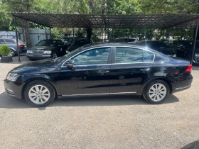 Обява за продажба на VW Passat 1.8TSI Highline  160 HP ~15 900 лв. - изображение 5