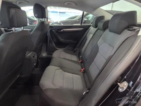 VW Passat 1.8TSI Highline  160 HP | Mobile.bg    11