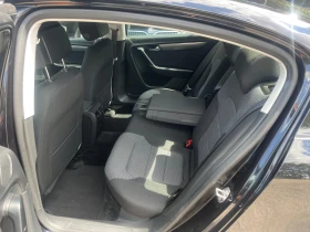 VW Passat 1.8TSI Highline 160 HP - 15900 лв. - 21703756 13