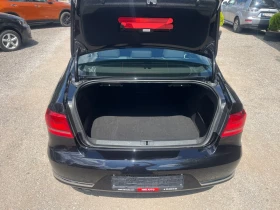 VW Passat 1.8TSI Highline 160 HP - 15900 лв. - 21703756 15