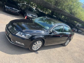 Обява за продажба на VW Passat 1.8TSI Highline  160 HP ~15 900 лв. - изображение 6