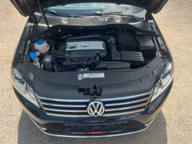 VW Passat 1.8TSI Highline 160 HP - 15900 лв. - 21703756 14