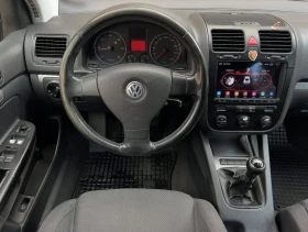 Обява за продажба на VW Golf Golf 5  ~4 300 лв. - изображение 2