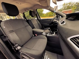 Renault Scenic 1.5DCi X-Mod Lux  | Mobile.bg    9