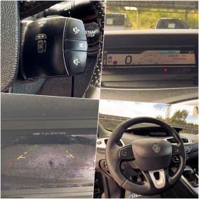 Renault Scenic 1.5DCi X-Mod Lux  | Mobile.bg    13