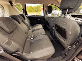 Renault Scenic 1.5DCi X-Mod Lux  | Mobile.bg    11