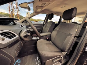 Renault Scenic 1.5DCi X-Mod Lux  | Mobile.bg    8
