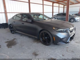 BMW M5 XDRIVE HYBRID - 170000 лв. - 15395014 2