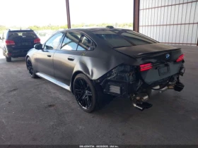 BMW M5 XDRIVE HYBRID - 170000 лв. - 15395014 5