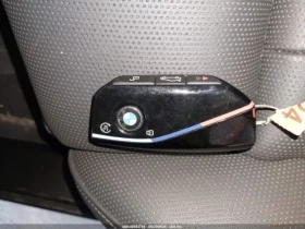 BMW M5 XDRIVE HYBRID - 170000 лв. - 15395014 14