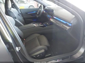 BMW M5 XDRIVE HYBRID - 170000 лв. - 15395014 9
