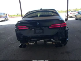 BMW M5 XDRIVE HYBRID - 170000 лв. - 15395014 6