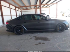 BMW M5 XDRIVE HYBRID - 170000 лв. - 15395014 4