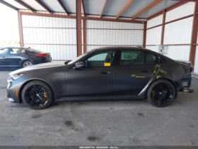 BMW M5 XDRIVE HYBRID - 170000 лв. - 15395014 8