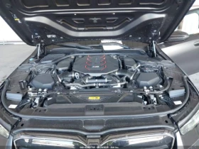 BMW M5 XDRIVE HYBRID - 170000 лв. - 15395014 13