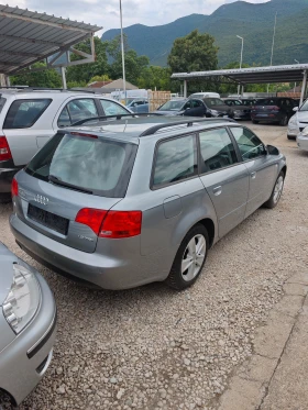 Audi A4 1.9TDI | Mobile.bg    4