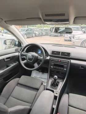 Audi A4 1.9TDI | Mobile.bg    11