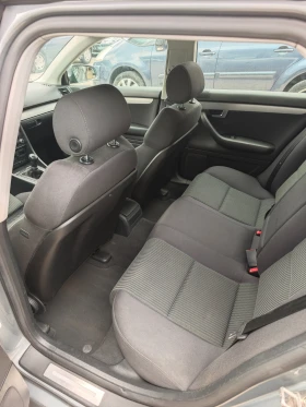 Audi A4 1.9TDI | Mobile.bg    8