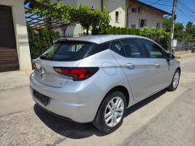 Opel Astra EURO 6* 1.6CDTi INOVATION - 13900 лв. - 32594375 3