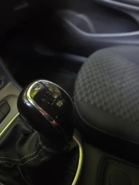 Opel Astra EURO 6* 1.6CDTi INOVATION - 13900 лв. - 32594375 11