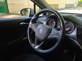 Opel Astra EURO 6* 1.6CDTi INOVATION - 13900 лв. - 32594375 9