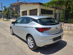 Opel Astra EURO 6* 1.6CDTi INOVATION - 13900 лв. - 32594375 4