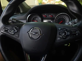 Opel Astra EURO 6* 1.6CDTi INOVATION - 13900 лв. - 32594375 12