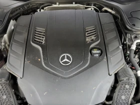 Mercedes-Benz S 560 * CARFAX *   *   ! | Mobile.bg    11