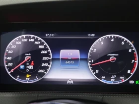 Mercedes-Benz S 560 * CARFAX *   *   ! | Mobile.bg    9