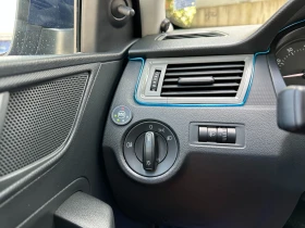 Skoda Octavia ГАЗ/БЕНЗИН - 10500 лв. - 92208348 15