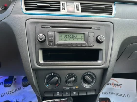 Skoda Octavia ГАЗ/БЕНЗИН - 10500 лв. - 92208348 12