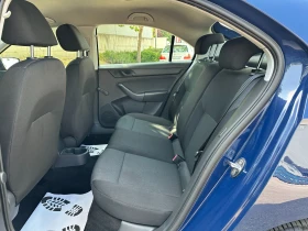 Skoda Octavia ГАЗ/БЕНЗИН - 10500 лв. - 92208348 9