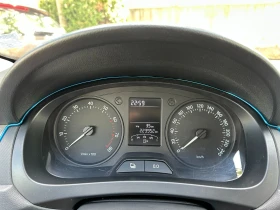 Skoda Octavia ГАЗ/БЕНЗИН - 10500 лв. - 92208348 14