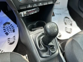 Skoda Octavia ГАЗ/БЕНЗИН - 10500 лв. - 92208348 11