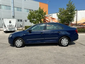 Skoda Octavia ГАЗ/БЕНЗИН - 10500 лв. - 92208348 2
