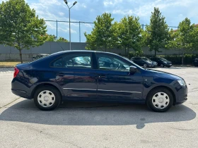 Skoda Octavia ГАЗ/БЕНЗИН - 10500 лв. - 92208348 5