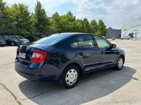 Skoda Octavia ГАЗ/БЕНЗИН - 10500 лв. - 92208348 4