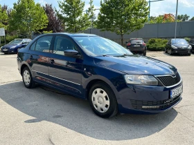Skoda Octavia ГАЗ/БЕНЗИН - 10500 лв. - 92208348 6