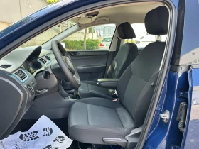 Skoda Octavia ГАЗ/БЕНЗИН - 10500 лв. - 92208348 8