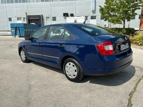 Skoda Octavia ГАЗ/БЕНЗИН - 10500 лв. - 92208348 3