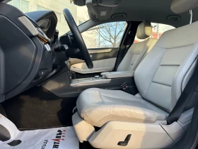 Mercedes-Benz E 350 3.0d 231 к.с./ Реални км/ГАРАНЦИЯ 6 МЕСЕЦА, снимка 8
