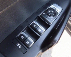 Kia K5 100%реални километри, Гаранция, Осигурена поддръжк - 35000 лв. - 48782687 13
