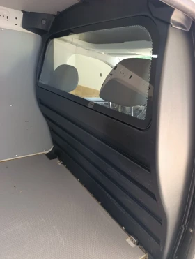 VW Caddy Maxi Cargo3.7 m3 - 27000 лв. - 85438814 11