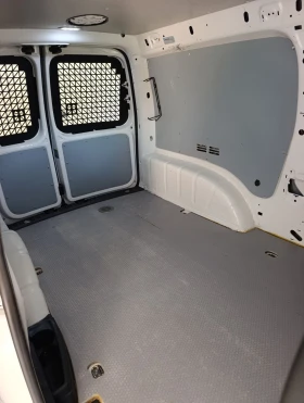 VW Caddy Maxi Cargo3.7 m3 - 27000 лв. - 85438814 12